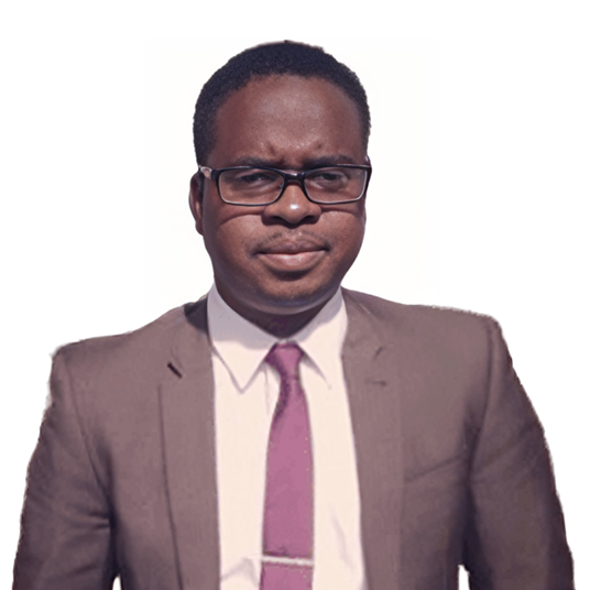 Alternative Energy Advisor