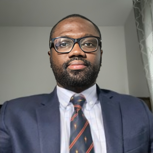 Programs and Project Manager